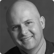 John Evans