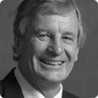 Philip Reynolds