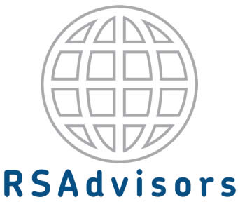 RS Advisors