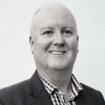 Iain Stockill